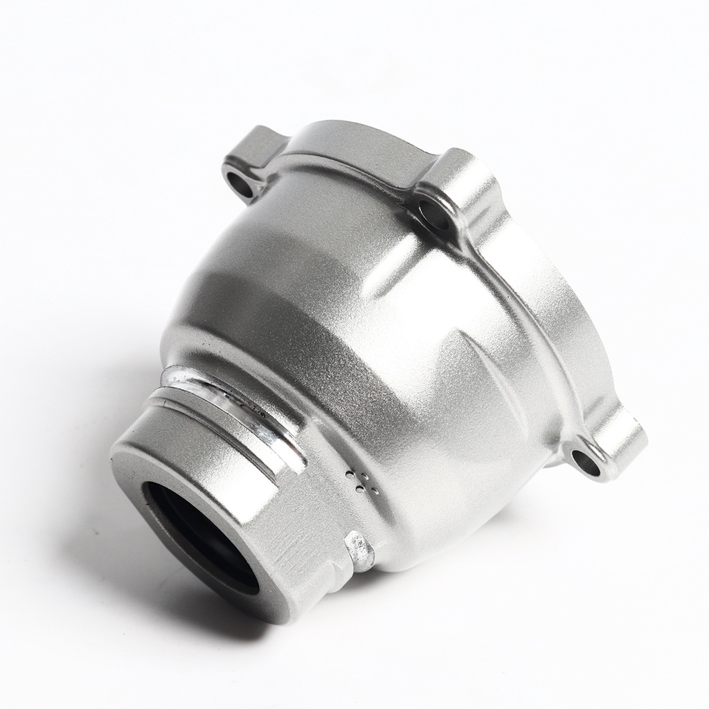 MAKITA มากีต้า MP140K43-7 อะไหล่ DTW285#10 HAMMER CASE COMPLETE NO.10 HAMMER CASE COMPLETE FOR DTW28