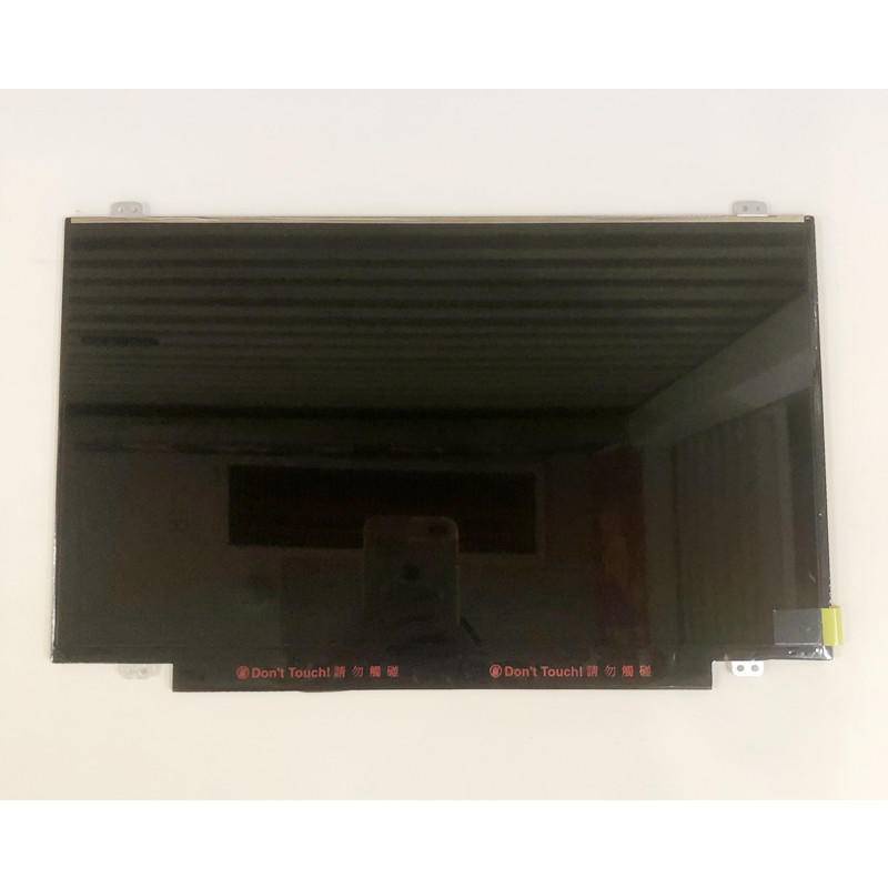 N140BGA-EA3 B140XTN02.E B140XTN02.A B140XTN02D EA4 B140BGE-EA3 E33 E43 EB3 M140NWR4 R1 R2 14.0 30pin