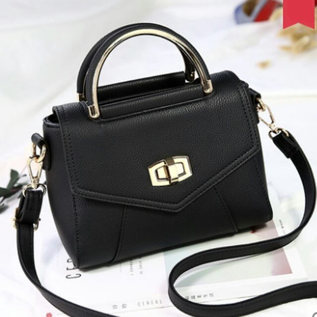 ส่งฟรี Premium Vatican Bags