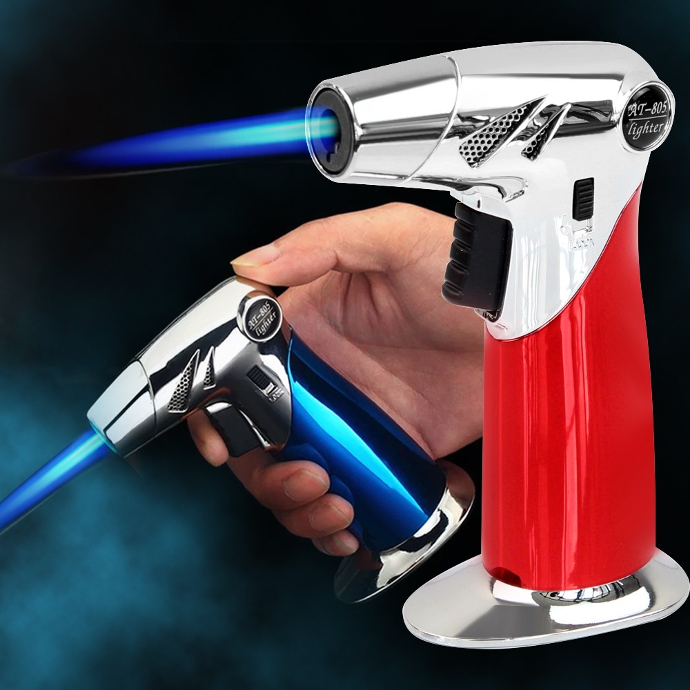 Telecorsa Cooking Equipment AT805 Assorted Color POWER-Light-Portable-Stainless-Steel-05A-K2