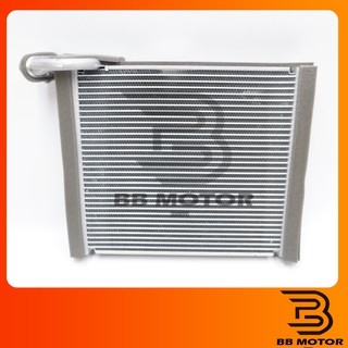 EVAPORATOR คอยเย็น/ตู้แอร์ COIL TOYOTA VIGO