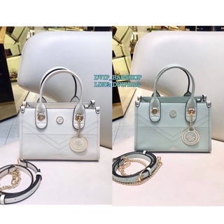 LYN HANDBAG AND CROSSBODY BAG แท้💯%