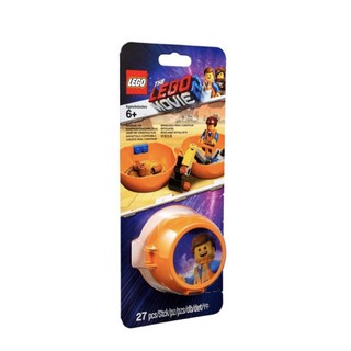 LEGO 853874 Emmets Construction Pod ของใหม่ ของแท้💯