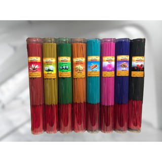 Aroma Sticks 32cm. กลิ่นหอม