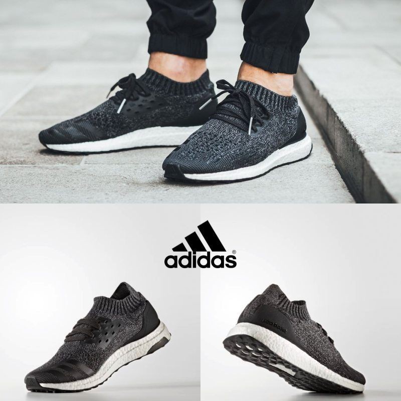 adidas by2551