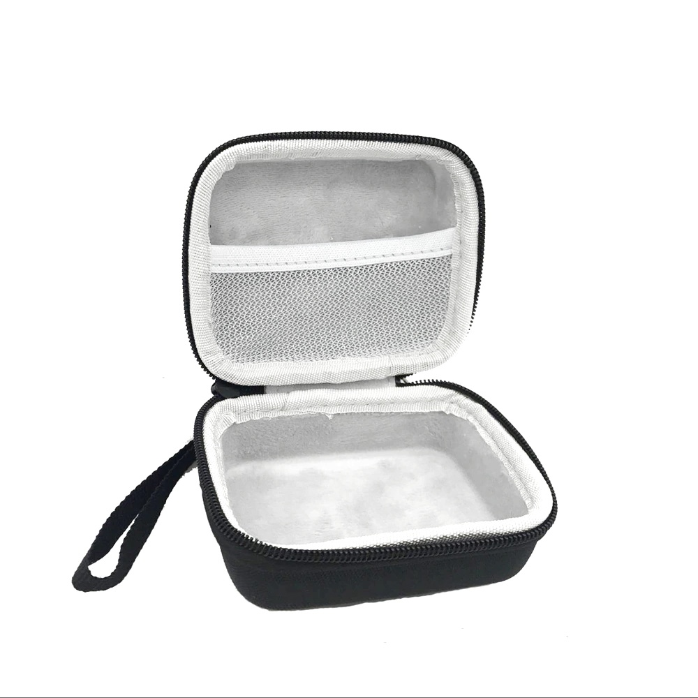 กระเป๋าลำโพงJBL GO2 Case เคสใส่ลำโพง ป้องกัน สำหรับ ลำโพงบลูทูธ Go 2 Wireless Bluetooth Speaker Case