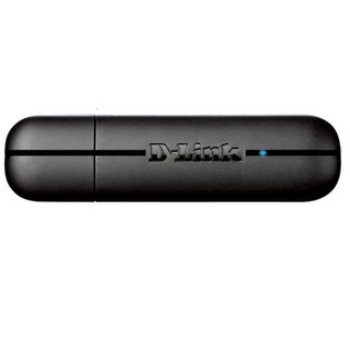 WIRELESS LAN DLINK DWA-123