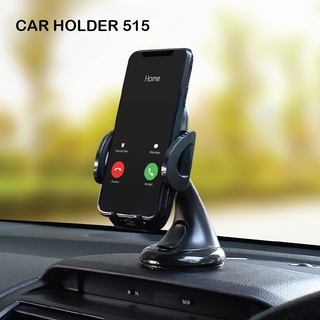 Car Holder 515 ที่วางมือถือในรถ