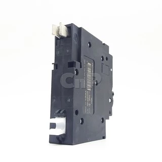 Schneider เซอร์กิตเบรกเกอร์ ลูกย่อย Circuit Breaker 1P 10A - 63A ชไนเดอร์ รุ่น QOvs