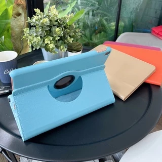 เคสไอแพด หมุนได้ มินิ Mini 1 2 3 4 5 6 /Gen10 10.9 9.7 Gen5 6 Air1 Air2 / Gen7 8 9 10.2 /Air3 10.5 / Gen 2 3 4 / Air4