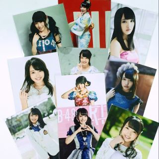 💎New Stock!(1/9/65)💎AKB48 รูปสุ่มเธียเตอร์ "มี่อง" มุไคจิ มิอง จากซิงต่างๆ [ใช้โค้ดส่วนลดค่าจัดส่งได้]