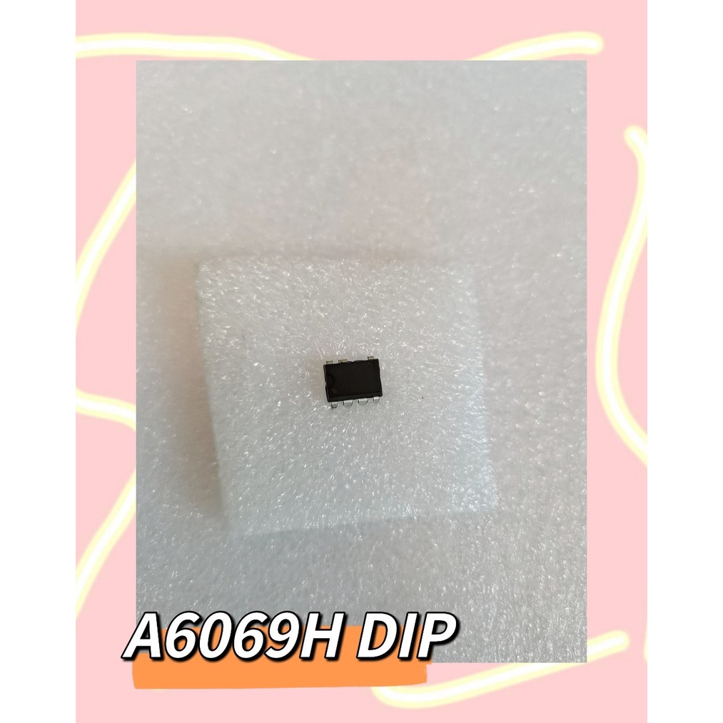 A6069H  สินค้ามีสต็อก พร้อมส่ง