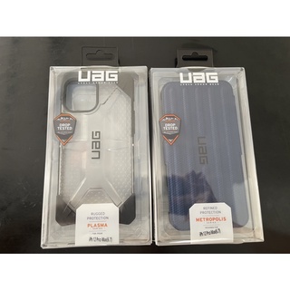 เคส UAG  12 pro Max งานเทียบ