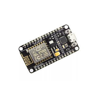 NodeMCU V2 CP2102 ESP8266 ESP-12E WiFi IoT Development Board