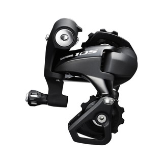 Shimano 105 RD 5800 SS ตีนผีขาสั้น สำหรับ 11sp