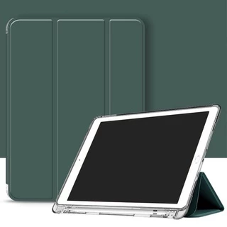 เคสไอแพดซิลิโคน Case Mini 1 2 3 4 5 / 9.7 Air1 Air2 / 10.2 Gen7 Gen8 / 10.5 Air3 / 10.9 Air4 / 11Pro / Gen 2 3 4