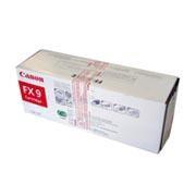 TONER CARTRIDGE CARTRIDGE FX-9