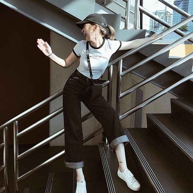 keds kickstart mule core leather