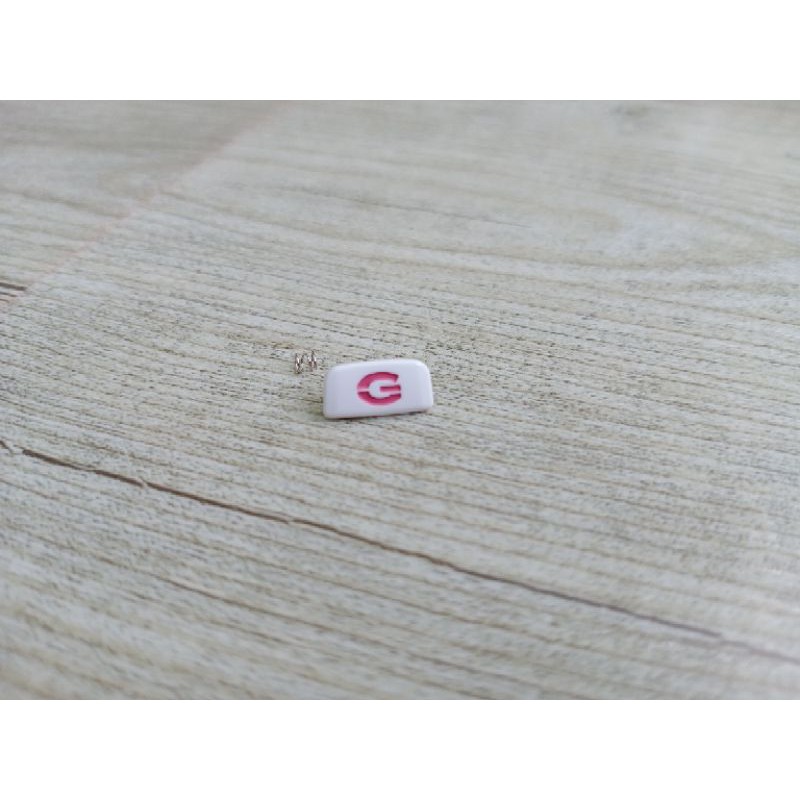 G-Button DW6900CB-8*
