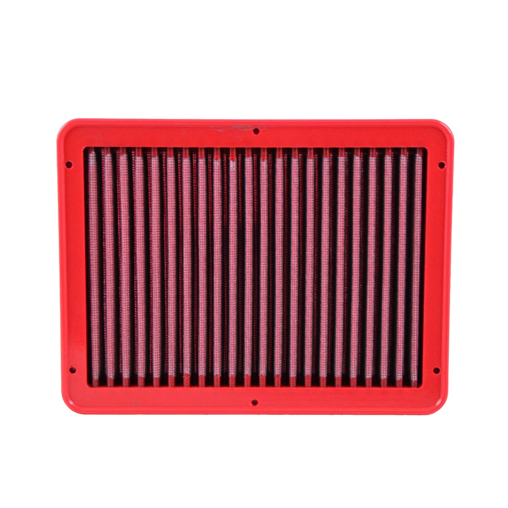 Bmc Airfilters Italy Performance Air Filters Mazda Mazda Skyactiv D