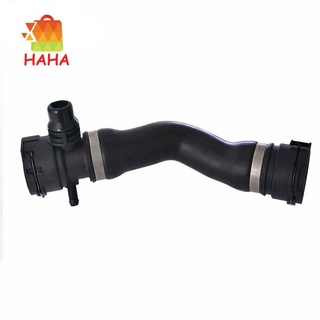 17127531579 Upper Radiator Coolant Hose For-BMW 325I 325XI 328I 328XI