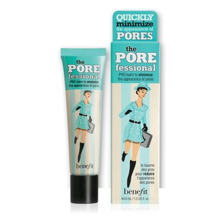 BENEFIT The POREfessional primer 22ml.