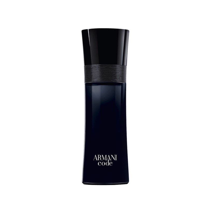 น้ำหอม Giorgio Armani Code