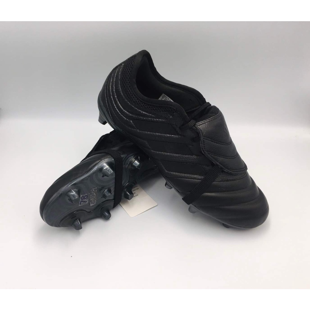 รองเท้าฟุตบอลของแท้ Adidas รุ่น copa gloro 20.2