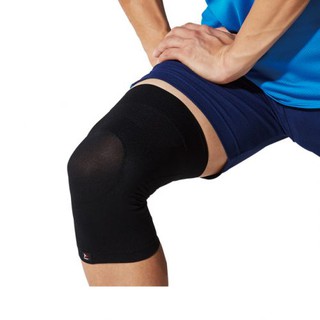 ZAMST BODYMATE KNEE รัดเข่า