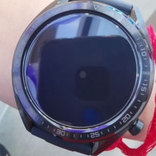 ฟิล์ม​Huawei​ Watch​GT​ 1 [46mm.]