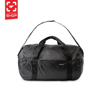 กระเป๋า Matador - On-Grid Duffle