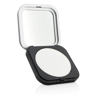 MAKE UP FOR EVER - Ultra HD Microfinishing Pressed Powder