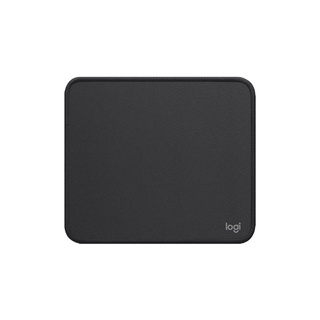 Mouse Pad Studio Series