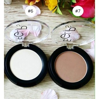 Eglips Apple Fit Blusher