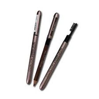 ดินสอเขียนคิ้ว Sivanna eyebrow pencil