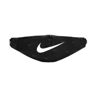 กระเป๋าคาดอก Nike Sportswear Heritage Hip Pack [ลิทสิทธิ์แท้ NIKE ป้ายไทย] [รหัส : DQ6954-010 / DQ6954-657 ]