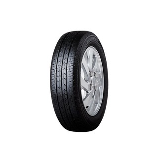 ยางใหม่ Bridgestone165/65R14 EP150 *****รถ Attrage/Mirage ขอบ14+ใช้กับรถยนต์ทุกได้กับรถทุกยี่ห้อ