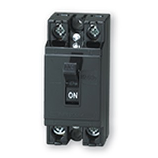 เซฟตี้ เบรกเกอร์ 30A BS1113YT Panasonic