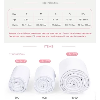 90D Professional หญิงบัลเล่ต์ Tights ไมโครไฟเบอร์เต้นรํา Pantyhose
