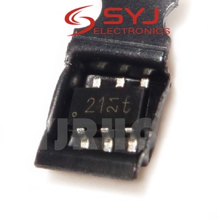 มีสินค้า วงจรรวม SOT-23-6 IP4223CZ6 21 10 ชิ้น