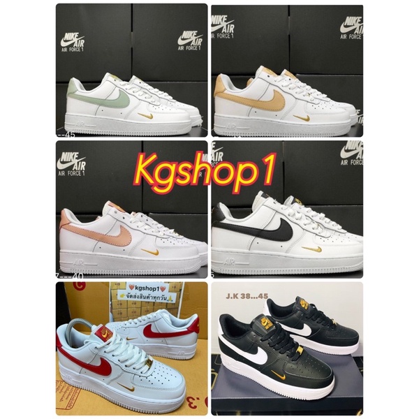 รุ่นใหม่มาแล้วคะ/พร้อมส่ง โทนสีขาวคะพร้อมส่งทุกสี+ทุกไซส์คะ ถ่ายจากสินค้าจริงคะ จัดส่งทุกวัน