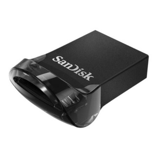 SanDisk Newๆๆ USB 3.1 32GB (SDCZ430-032G-G46)