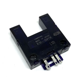 EE-SPX403 sensor เซ็นเซอร์ก้ามปู  JAPAN (ของใหม่)