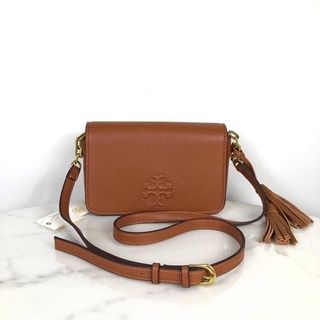 กระเป๋าสะพาย TORY BURCH