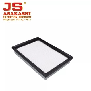 KIA  ไส้กรองอากาศ กรองอากาศ Air Filter สำหรับรถ KIA CARNIVAL, เกียร์ คานิวาล /JS