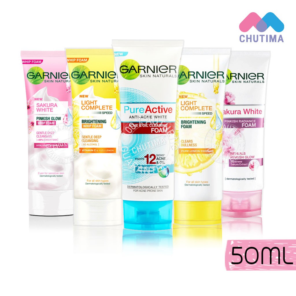 My Image 82