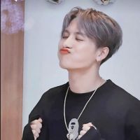 Profile paakhwan