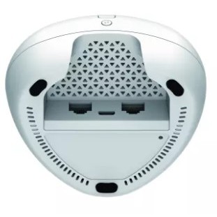 #ช้อปดีมีคืนD-LINK COVR-C1203 Dual-Band Whole Home WiFi Mesh System THE COVR AC1200 MU-MIMO DUAL BAND WHOLE HOME WIFI #7