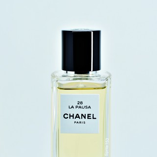 CHANEL 28 la pausa EDT 5ML-10ML น้ำหอมแท้แบ่งขาย Les exclusifs de Chanel