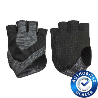 Harbinger | Womens Palm Guards